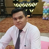 Ranbir Singh