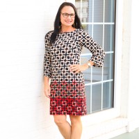 Jennifer Elrod