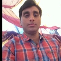 Saad N.