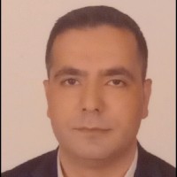 Gökmen Güzel