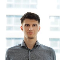 Tomasz Płaneta