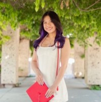 Minthy Nguyen
