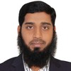 Syed Hussaini