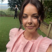 Rachael V.