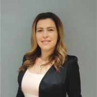 Daniela Zunic