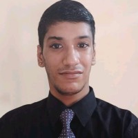 Arvind Sharma