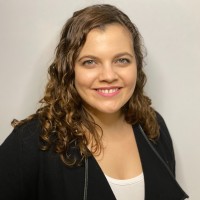 Romina Socías López