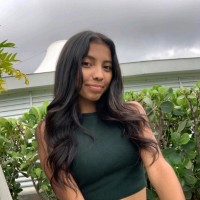 Maria Paz López Pérez