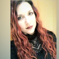 Serafina Maglione