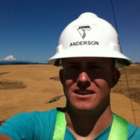 Shawn Anderson