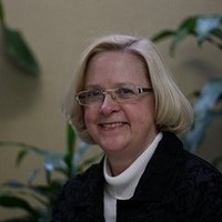 Barbara Cronin