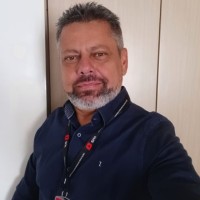 Jean Pierre Andrade