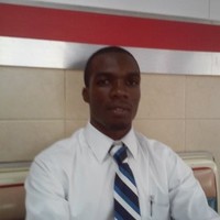 Selton Samuels