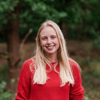 Dieke Leistra