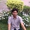 sandeep rai