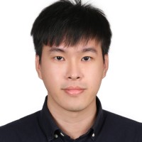 Chih-Hsiang Hsieh