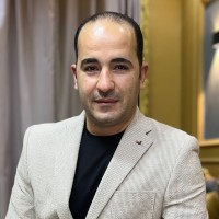 Amr Karim