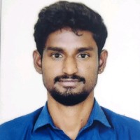 Surendra Parla Kuruva