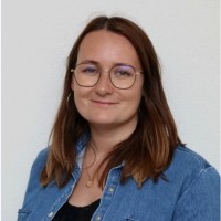 Anne-Laure Coatanéa