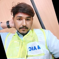 Saif Ali Kaldane