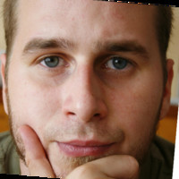Lazar Kebic