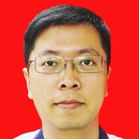 杨晓晨