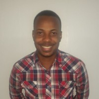Jandir Wattley