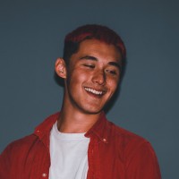 Dylan Lee