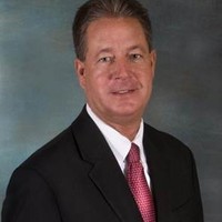 Tim Ruditys