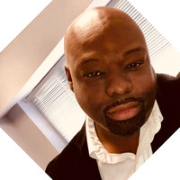 Ryan Hart