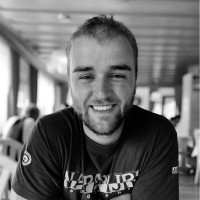 Silvester Del Vacchio