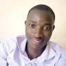 moses egesa