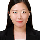 Jeongah Park