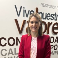 Daniela Peralta