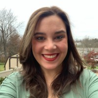 Kate Ryan, MBA