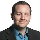 Martin Lorentzen