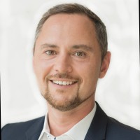 Benjamin Klingelhöller