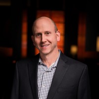 Steve Szalecki, Chia