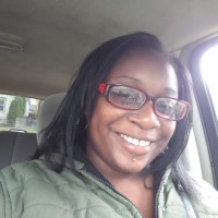 Betty Collins