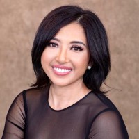 Karen Dang, PharmD