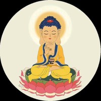 姜文兵