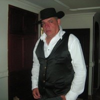 Albeiro Tenorio Arizabaleta