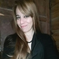 Elizabeth Gomez