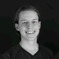 Paul Frommann