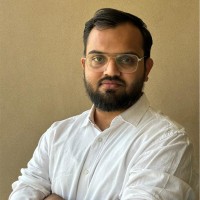 Muzib Bhavnagari