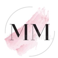 Marian M.