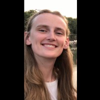 Willemijn Velseboer
