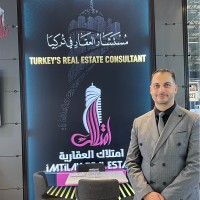 Muhammet Ayman Sarsar