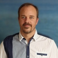 Jeremy DUPAS