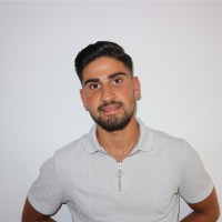 David Aziz
